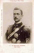 istorie si destin: Printul Emanuel Filiberto, Duce de Aosta
