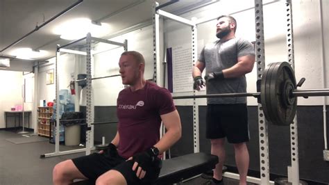 Check spelling or type a new query. 330 lb (150 kg) Bench Press - YouTube