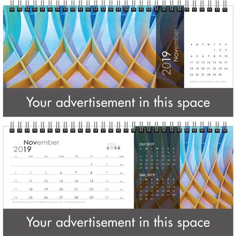 How Can Custom Promotional Calendars Help Your Business Sandsoftime Blog