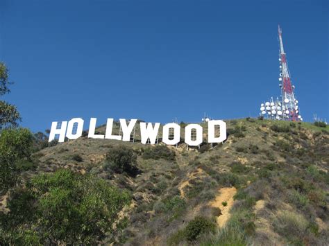 File:Hollywood Sign.JPG - Wikimedia Commons