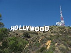Top 15 Fun Things to Do in Hollywood