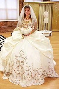 You can also dm on instagram charlotte_designs_. Unique 25 of How Much Is A Sondra Celli Gypsy Wedding ...