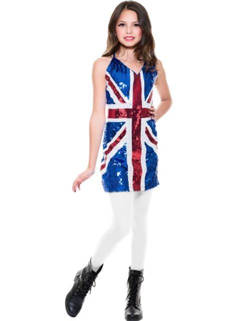 The 390 Best British Invasion Party Costume Ideas Images On Pinterest