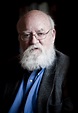 Daniel Dennett: ‘Filosoferen over de geest is mind candy’ - Filosofie ...