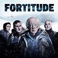 Fortitude, Season 1 on iTunes