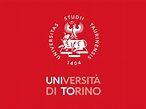 Universität Turin Logo – Design Tagebuch