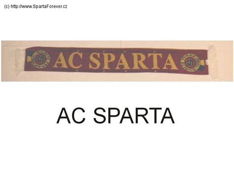 See more of hooligans.cz on facebook. Sparta Forever - srdeční záležitost