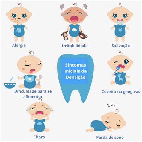 Bebê 2 Anos Rangendo Os Dentes Acordado