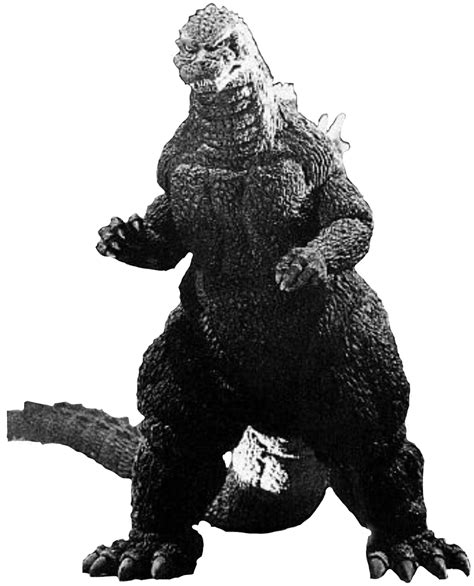 Godzilla Heisei Kaijuwikia Wiki Fandom