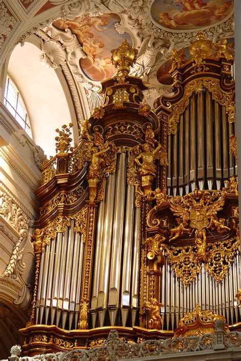 17 Best Images About Pipe Organs On Pinterest Place Of Worship