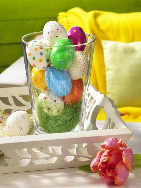50 Best Easter Ideas To Try This Easter The Wow Style