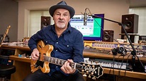 Paul Carrack: I signed away the rights to a classic pop song | Money ...