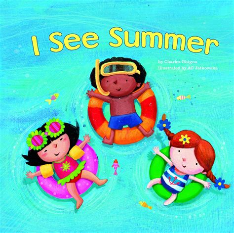 15 Tantalizing Summer Reads For Kids Mama Plus One