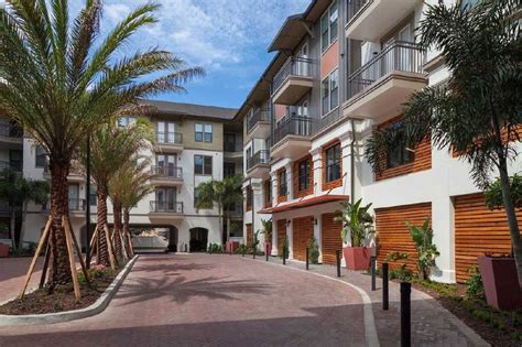 Baldwin Harbor Apartments For Rent In Orlando Fl