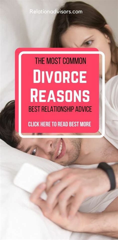 most common reasons for divorce learn the common marriage problems turns into reasons for