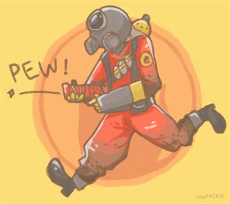 Image 323380 Team Fortress 2 Know Your Meme