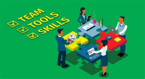 An fp&a role is no longer limited to management reporting but it also requires lots of business insights so that the top management. Financial Planning and Analysis: Roles and Best Practices