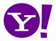 Download High Quality yahoo logo white Transparent PNG Images - Art ...