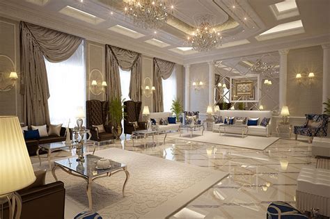 The Best Interior Designers Of Dubai3 The Best Interior Designers Of Dubai3