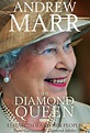 The Diamond Queen - TheTVDB.com