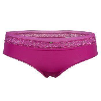 CK Naked Glamour Hipster Lace Vaatekauppa24 Fi