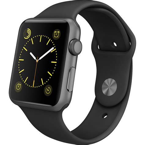 1,987 black market apple products are offered for sale by suppliers on alibaba.com, of which earphone & headphone accounts for 1%, charger accounts for 1%, and mobile phone cables accounts for 1%. Apple Smart Watch Sport watch B&H Photo Video