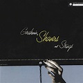 Amazon.com: Gershwin, Shavers & Strings : Charlie Shavers: Digital Music