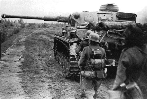 German Panzer Iv Tank Panzer Iv Tank Tanks Military