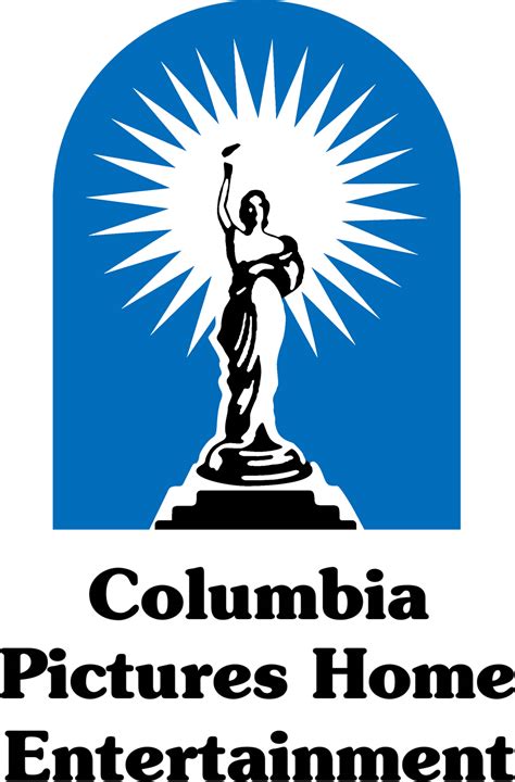 Columbia Tristar Home Videocolumbia Tristar Home Entertainment The