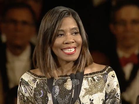 Ama Appoints Patrice Harris As First Female African American President