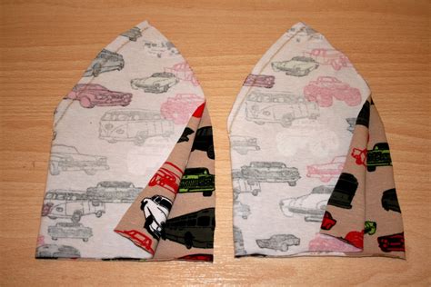 Freebook zum nähen für eine mütze für jungs und männer inklusive schnittmuster zum ausdrucken und videoanleitung. alles-selbstgenaeht : Beanie Mütze - kostenlose Anleitung ...