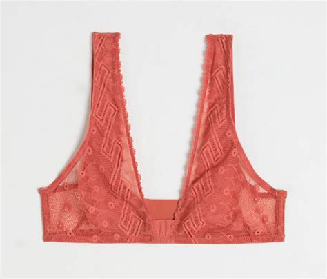 37 Cute Bralettes To Wear On Valentine S Day Stylecaster