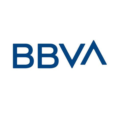 El bbva anunció el último miércoles la unificación de su marca a nivel mundial, y. BBVA cambia de imagen a nivel mundial - Taller Digital