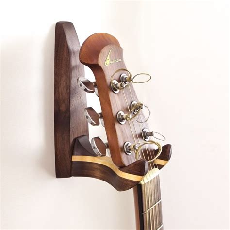 The pick slot on top keeps. Pin by DMG Designs on Nina's Place Ideas in 2019 | Guitar ...