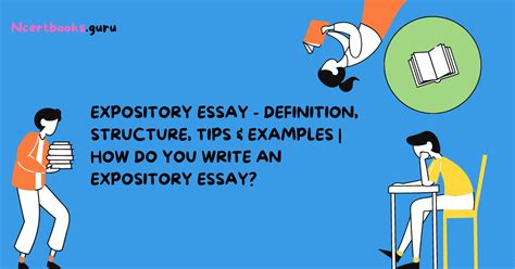 Expository Essay Definition Format Examples How To Write