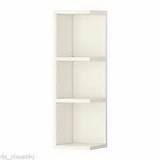 Pictures of Storage Shelf Units Ikea