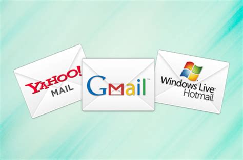 Hotmail is handy for any job such as sending profile files to customers or chatting with friends or family members. Which E-Mail Is Best? Gmail, Yahoo, or Outlook(Hotmail ...