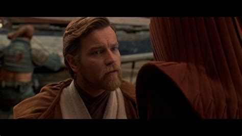 Obi-Wan Kenobi /Revenge Of The Sith - Obi-Wan Kenobi Image (23983699) - Fanpop