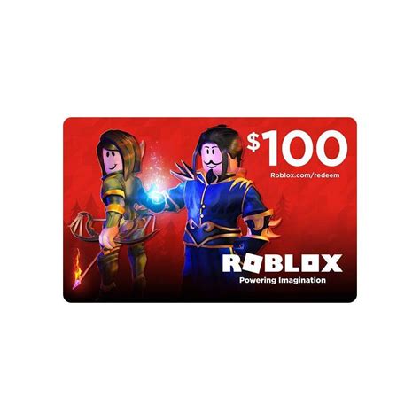 Maybe you would like to learn more about one of these? Roblox Gift Card (Digital) in 2020 | Roblox gifts, Free gift cards, Cards