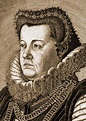 Hedwig von Württemberg