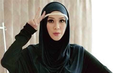 20 gambar lengkap tutorial hijab pesta berkacamata paling baru tutorial hijab terbaru tahun 2017