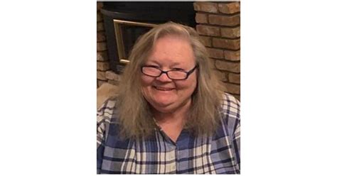 Mar 05, 2016 · pointy gets your store online, automatically. Linda Berendse Obituary (1950 - 2021) - Rapid City, SD ...
