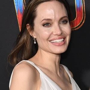 Angelina Jolie Celeb Nudes Celebrity Leaked Nudes
