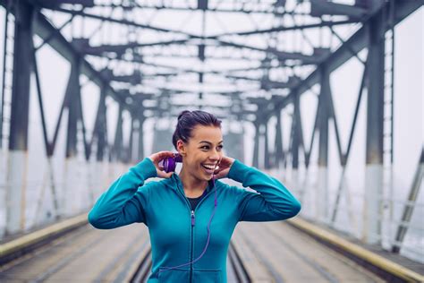 7 Ways Running Improves Your Brain Power — Runners Blueprint