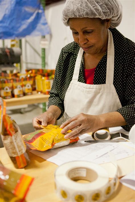 Erika Tracy and Jennifer Kornegay's Recent Articles | The Kitchn