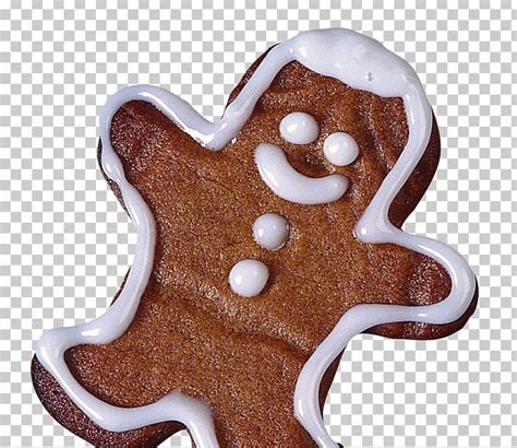 * homestyle cookies * 0g trans fat per serving*new_line*. Archway Iced Gingerbread Man Cookies - Top Secret Recipes ...