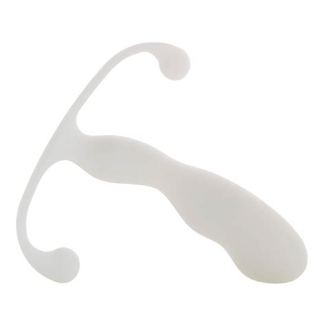 Buy The Trident Helix Prostate Male G Spot P Spot Stimulator Aneros