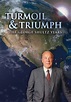 Watch Turmoil & Triumph: The George Shultz Years - Free TV Series | Tubi