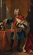 Sammlung | Christian III. von Pfalz-Zweibrücken