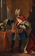 Sammlung | Christian III. von Pfalz-Zweibrücken